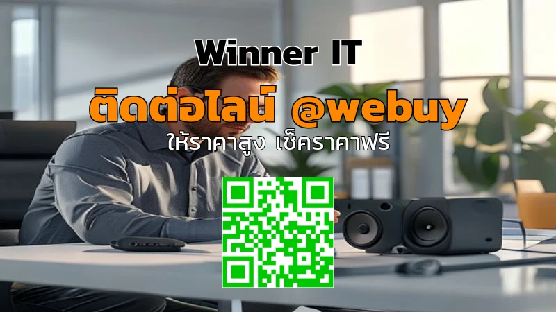 āļĢāļąāļāļāļ·āđāļāļāļĨāļđāļāļđāļāļŠāđāļāļāđāļāļāļĢāđāļĄāļ·āļāļŠāļāļāļĻāļĢāļĩāļŠāļ°āđāļāļĐ āļĢāļēāļāļēāļāļĩ āļāļĢāļ§āļāļŠāļ āļēāļāļāđāļāļāļāļāļāļĩāļĨ